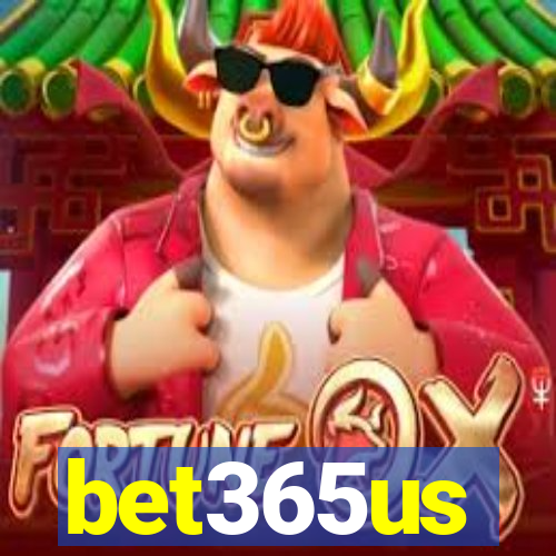 bet365us