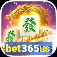 bet365us