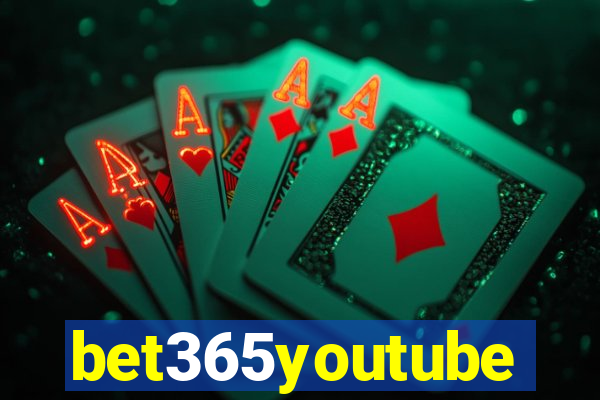 bet365youtube