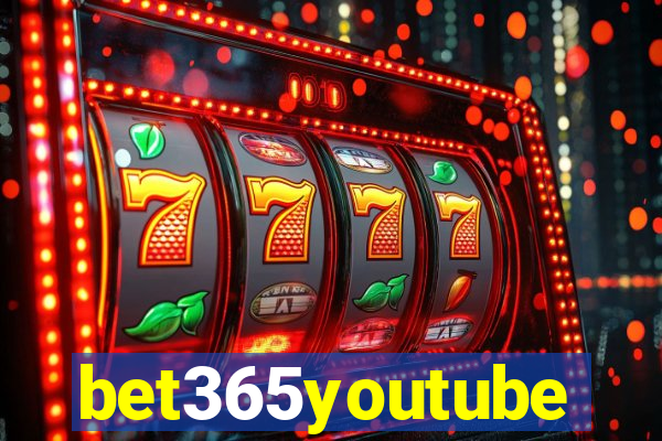 bet365youtube