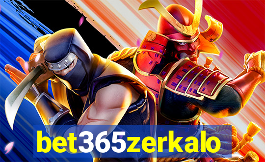 bet365zerkalo