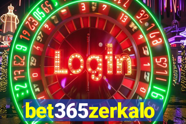 bet365zerkalo