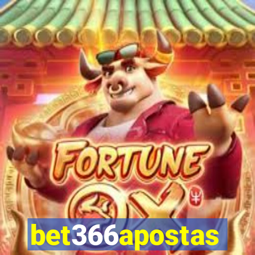 bet366apostas