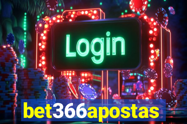 bet366apostas