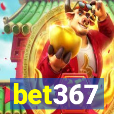 bet367