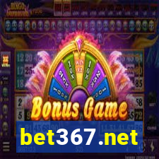 bet367.net