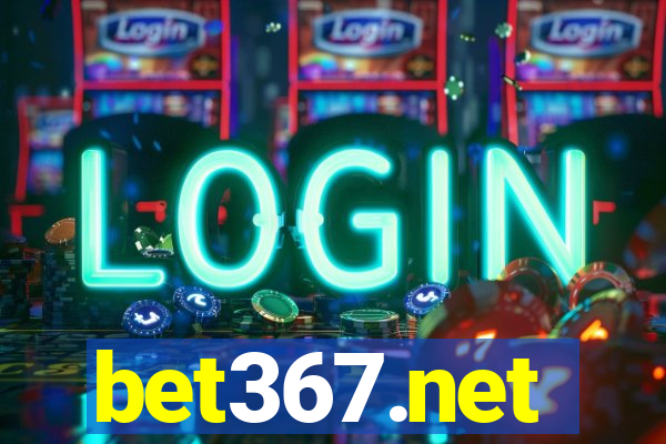 bet367.net