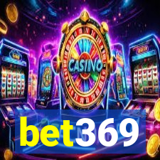 bet369