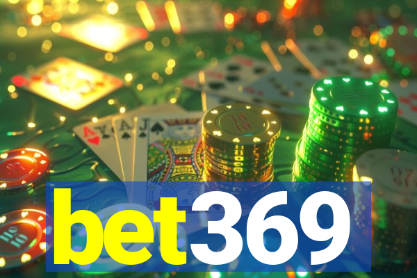 bet369