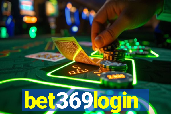 bet369login