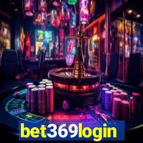 bet369login