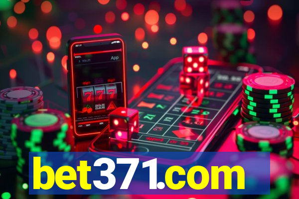 bet371.com