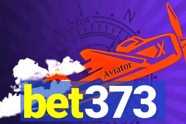 bet373