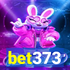 bet373