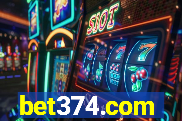 bet374.com