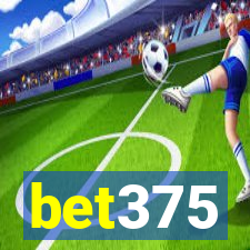 bet375