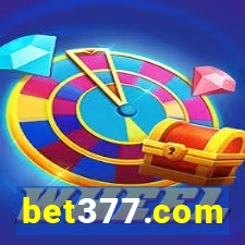 bet377.com