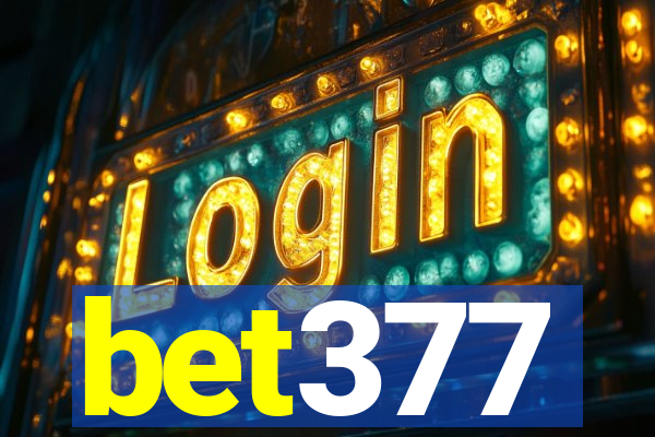 bet377