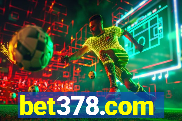 bet378.com