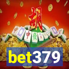 bet379