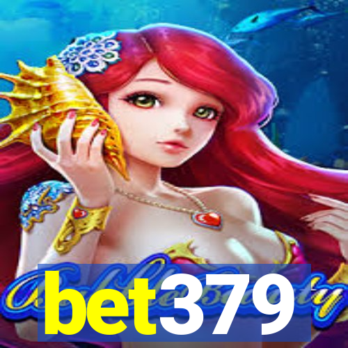 bet379