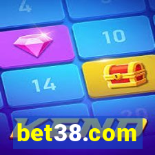 bet38.com