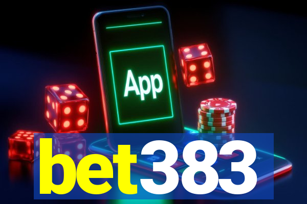 bet383