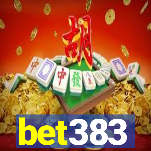 bet383