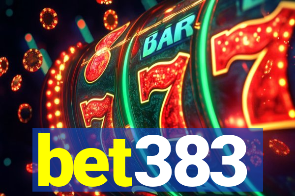 bet383