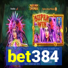 bet384