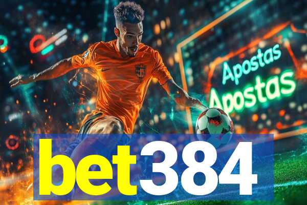 bet384