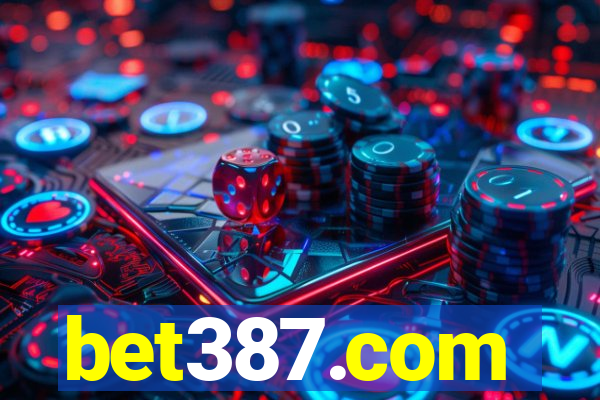 bet387.com