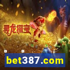 bet387.com