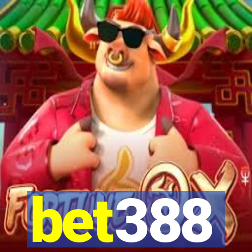 bet388