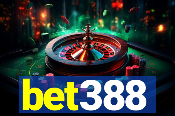 bet388