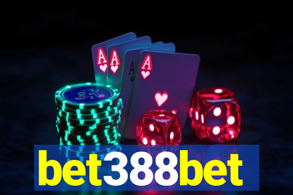 bet388bet