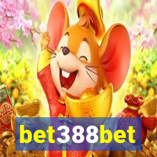 bet388bet