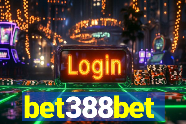 bet388bet