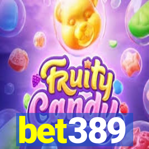 bet389