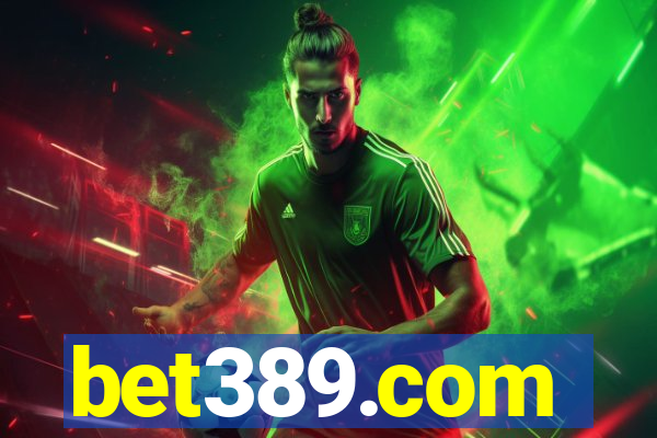 bet389.com