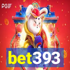 bet393