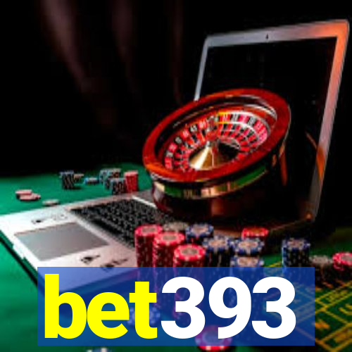 bet393