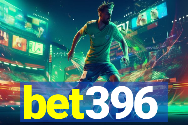 bet396