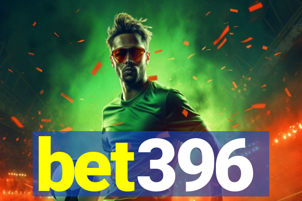 bet396