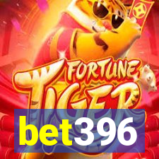 bet396