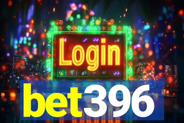 bet396