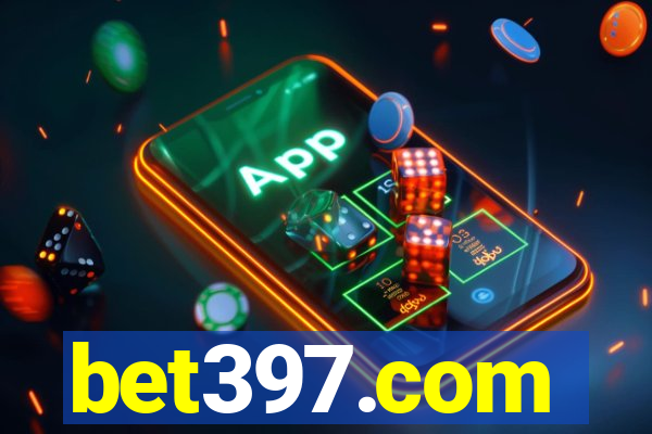 bet397.com