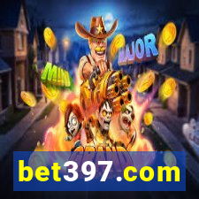 bet397.com