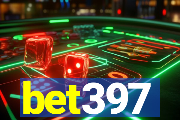 bet397