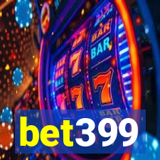 bet399